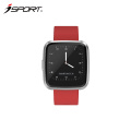 New 1.3 Inch Color Display Measuring Heart Rate  Blood Oxygen Saturation Intelligent Sports Fitness Watch Smart Bracelet